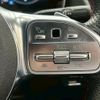 mercedes-benz b-class 2019 quick_quick_3DA-247012_WDD2470122J051225 image 5