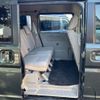nissan clipper-rio 2023 -NISSAN 【土浦 581ｴ2137】--Clipper Rio 3BA-DR17W--DR17W-305308---NISSAN 【土浦 581ｴ2137】--Clipper Rio 3BA-DR17W--DR17W-305308- image 9