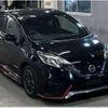 nissan note 2018 quick_quick_DAA-HE12_222355 image 3