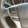 toyota mark-x 2012 CFJ1736709 image 15