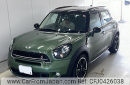 mini mini-others 2016 -BMW 【山口 301ね6701】--BMW Mini ZB20-0WU16261---BMW 【山口 301ね6701】--BMW Mini ZB20-0WU16261-