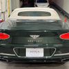 bentley continental 2019 GOO_JP_700057071230220513001 image 6