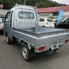 daihatsu hijet-truck 2011 -DAIHATSU--Hijet Truck S211P--0149213---DAIHATSU--Hijet Truck S211P--0149213- image 2