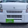 nissan nv100-clipper 2014 CFJ1577531 image 16