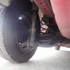 honda fit 2015 23698 image 14