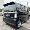 honda n-box 2013 quick_quick_DBA-JF1_JF1-1288402 image 18