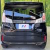 suzuki solio-bandit 2020 CFJ1636148 image 16