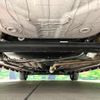mitsubishi delica-d2 2024 CFJ1677063 image 19