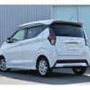nissan dayz 2019 quick_quick_5AA-B44W_B44W-0005172 image 18