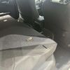 toyota prius 2018 quick_quick_ZVW50_ZVW50-6130816 image 14