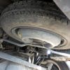 mitsubishi minicab-van 1999 No.15137 image 22