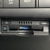 toyota harrier-hybrid 2022 quick_quick_AXUH80_AXUH80-0047647 image 7
