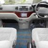 toyota hiace-regius 1998 quick_quick_KD-KCH40G_KCH40-0007484 image 3