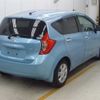 nissan note 2014 22508 image 3