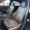 toyota harrier 2020 quick_quick_6BA-MXUA80_MXUA80-0029069 image 7