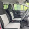 daihatsu mira-e-s 2017 -DAIHATSU--Mira e:s DBA-LA350S--LA350S-0023568---DAIHATSU--Mira e:s DBA-LA350S--LA350S-0023568- image 9