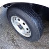 daihatsu hijet-truck 2002 GOO_JP_700116120430221101001 image 13