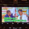 toyota prius 2019 quick_quick_ZVW51_ZVW51-8045558 image 9