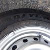 toyota liteace-truck 2019 CFJ1718891 image 15