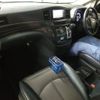 nissan elgrand 2016 quick_quick_DBA-TNE52_TNE52-043606 image 5