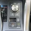 lexus nx 2018 -LEXUS--Lexus NX DAA-AYZ10--AYZ10-1022965---LEXUS--Lexus NX DAA-AYZ10--AYZ10-1022965- image 6