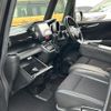 honda n-box 2016 CFJ1845329 image 22