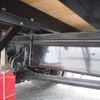 mitsubishi-fuso fighter 2025 GOO_NET_EXCHANGE_0403477A30250427W006 image 41