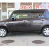 suzuki alto-lapin 2014 quick_quick_HE22S_HE22S-870357 image 9