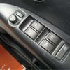 daihatsu tanto 2010 CFJ1693080 image 30