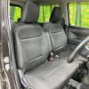 suzuki wagon-r 2020 quick_quick_MH95S_MH95S-129966 image 8