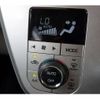 daihatsu cast 2020 -DAIHATSU 【一宮 584ﾅ2020】--Cast DBA-LA250S--LA250S-0192185---DAIHATSU 【一宮 584ﾅ2020】--Cast DBA-LA250S--LA250S-0192185- image 20