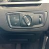 bmw x1 2018 -BMW--BMW X1 LDA-HT20--WBAHT920603F17779---BMW--BMW X1 LDA-HT20--WBAHT920603F17779- image 7