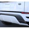 land-rover range-rover-evoque 2023 quick_quick_LZ2NB_SALZA2AN3PH213331 image 13