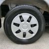 daihatsu hijet-van 2019 -DAIHATSU--Hijet Van EBD-S321V--S321V-0399132---DAIHATSU--Hijet Van EBD-S321V--S321V-0399132- image 15