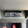 suzuki jimny 2020 -SUZUKI--Jimny 3BA-JB64W--JB64W-146062---SUZUKI--Jimny 3BA-JB64W--JB64W-146062- image 16