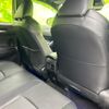 toyota corolla-cross 2024 quick_quick_ZVG13_ZVG13-1029421 image 7