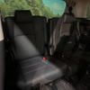 toyota alphard 2019 -TOYOTA--Alphard DBA-AGH30W--AGH30-0293722---TOYOTA--Alphard DBA-AGH30W--AGH30-0293722- image 11