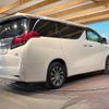 toyota alphard 2015 -TOYOTA--Alphard DAA-AYH30W--AYH30-0004617---TOYOTA--Alphard DAA-AYH30W--AYH30-0004617- image 19