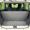 daihatsu mira-e-s 2020 CFJ1711445 image 10