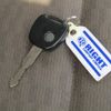 nissan nv100-clipper 2020 CFJ1791131 image 22