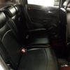 honda fit 2016 CFJ1849375 image 20
