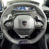 peugeot 2008 2024 CFJ1604413 image 17