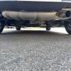 mazda roadster 2019 CFJ1710698 image 30