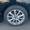 toyota vellfire 2009 -TOYOTA--Vellfire DBA-ANH20W--ANH20-8077610---TOYOTA--Vellfire DBA-ANH20W--ANH20-8077610- image 10