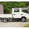 toyota dyna-truck 2015 -TOYOTA 【三重 400ﾈ1379】--Dyna QDF-KDY231--KDY231-8021839---TOYOTA 【三重 400ﾈ1379】--Dyna QDF-KDY231--KDY231-8021839- image 23