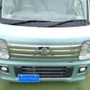 suzuki every-wagon 2016 quick_quick_DA17W_DA17W-126055 image 18