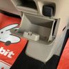 honda n-box 2012 -HONDA--N BOX DBA-JF1--JF1-1103274---HONDA--N BOX DBA-JF1--JF1-1103274- image 13