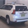 toyota land-cruiser-prado 2021 -TOYOTA 【鳥取 300ﾎ8957】--Land Cruiser Prado 3BA-TRJ150W--TRJ150W-0122979---TOYOTA 【鳥取 300ﾎ8957】--Land Cruiser Prado 3BA-TRJ150W--TRJ150W-0122979- image 4