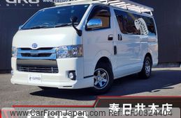 toyota hiace-van 2019 -TOYOTA--Hiace Van TRH200V--TRH200-0305023---TOYOTA--Hiace Van TRH200V--TRH200-0305023-