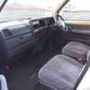 honda stepwagon 1999 -HONDA--Stepwgn RF2--RF2-1411624---HONDA--Stepwgn RF2--RF2-1411624- image 5